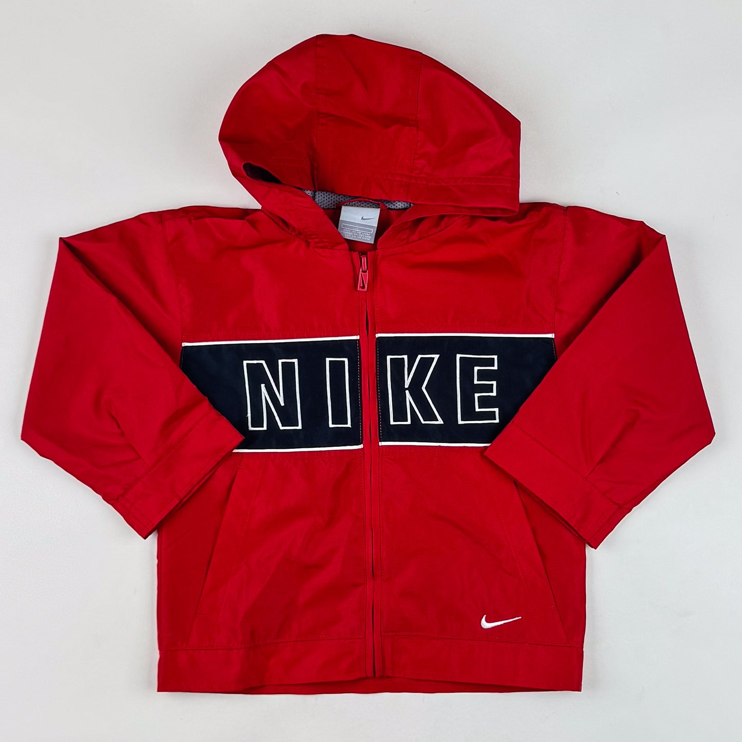 Nike Tracksuit Jacket