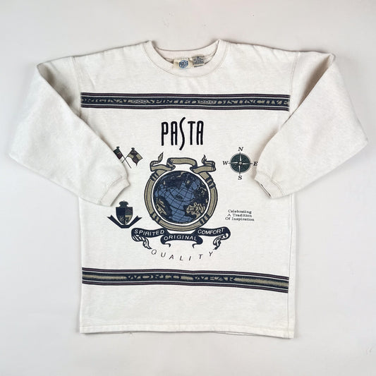 Vintage Sweatshirt