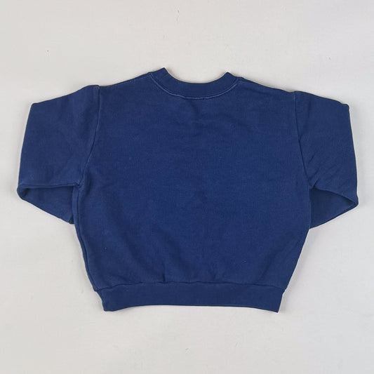 Benetton Sweatshirt