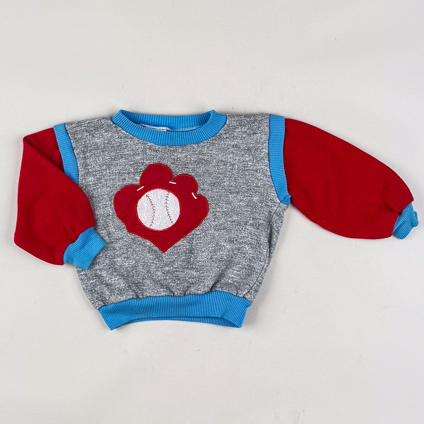 Vintage Sweatshirt