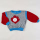 Vintage Sweatshirt