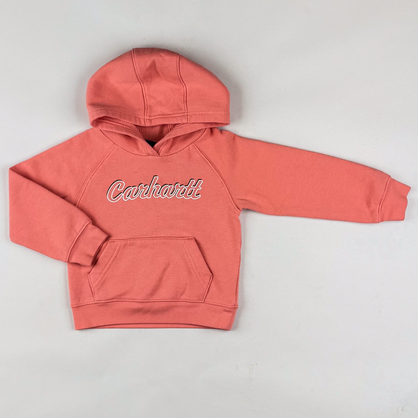 Carhartt Sweatshirt