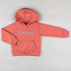 Carhartt Sweatshirt