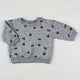 Vintage Sweatshirt