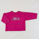 Vintage OshKosh Sweatshirt