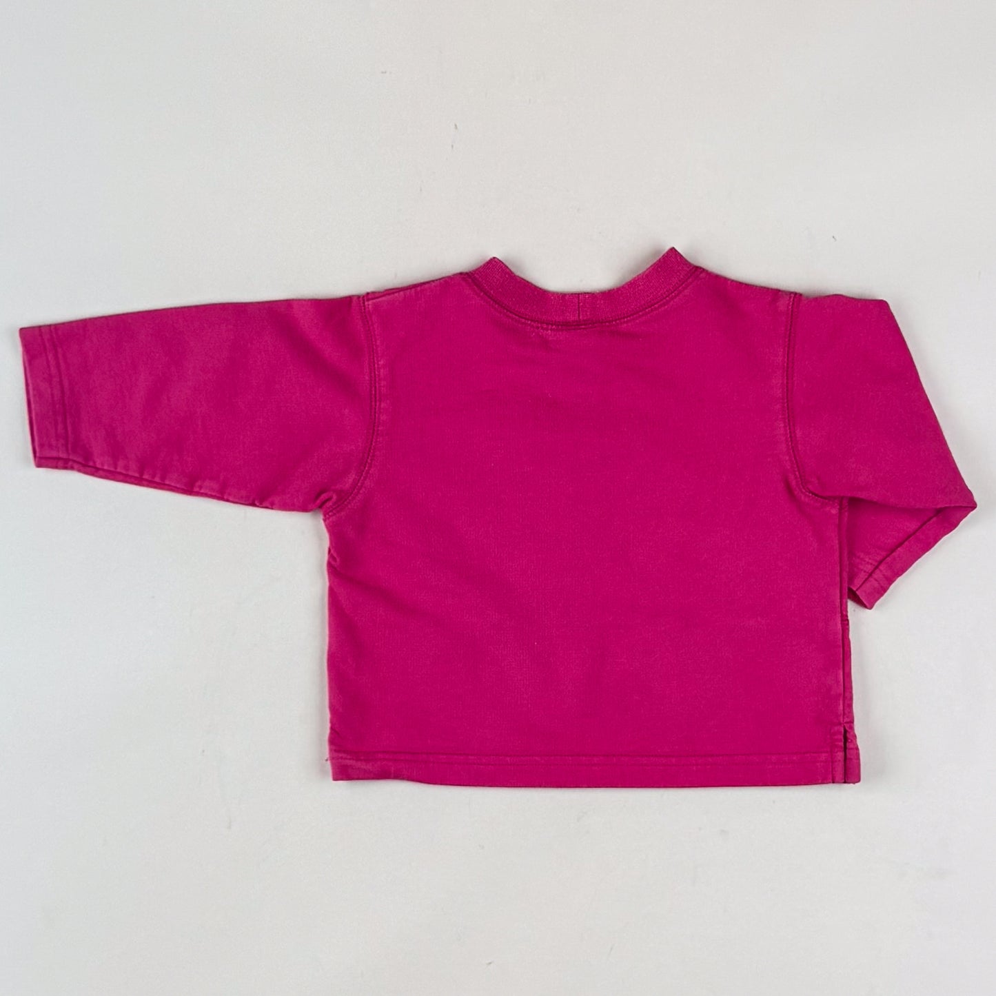 Vintage OshKosh Sweatshirt