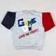 Vintage Buster Brown Sweatshirt
