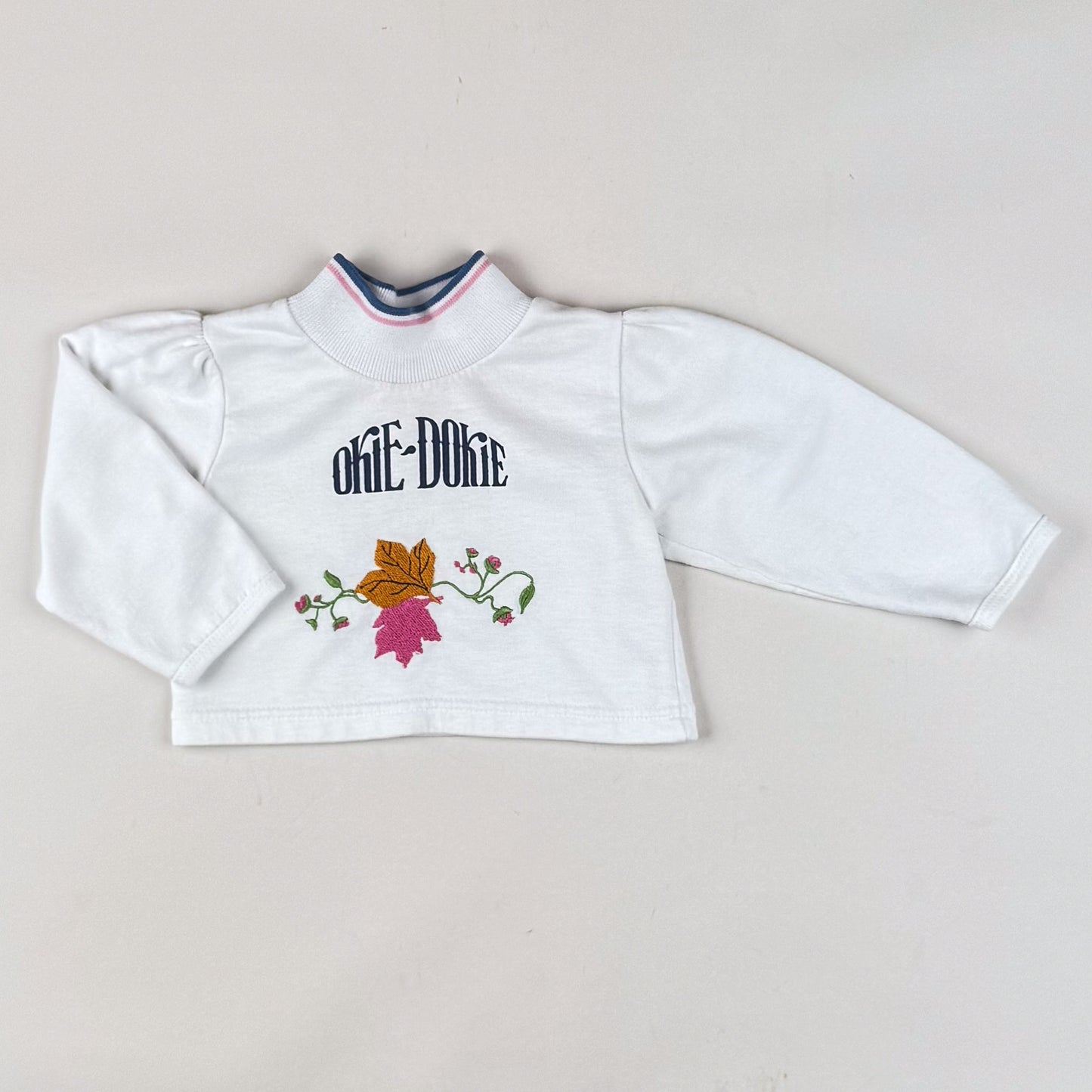Vintage Sweatshirt