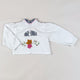 Vintage Sweatshirt