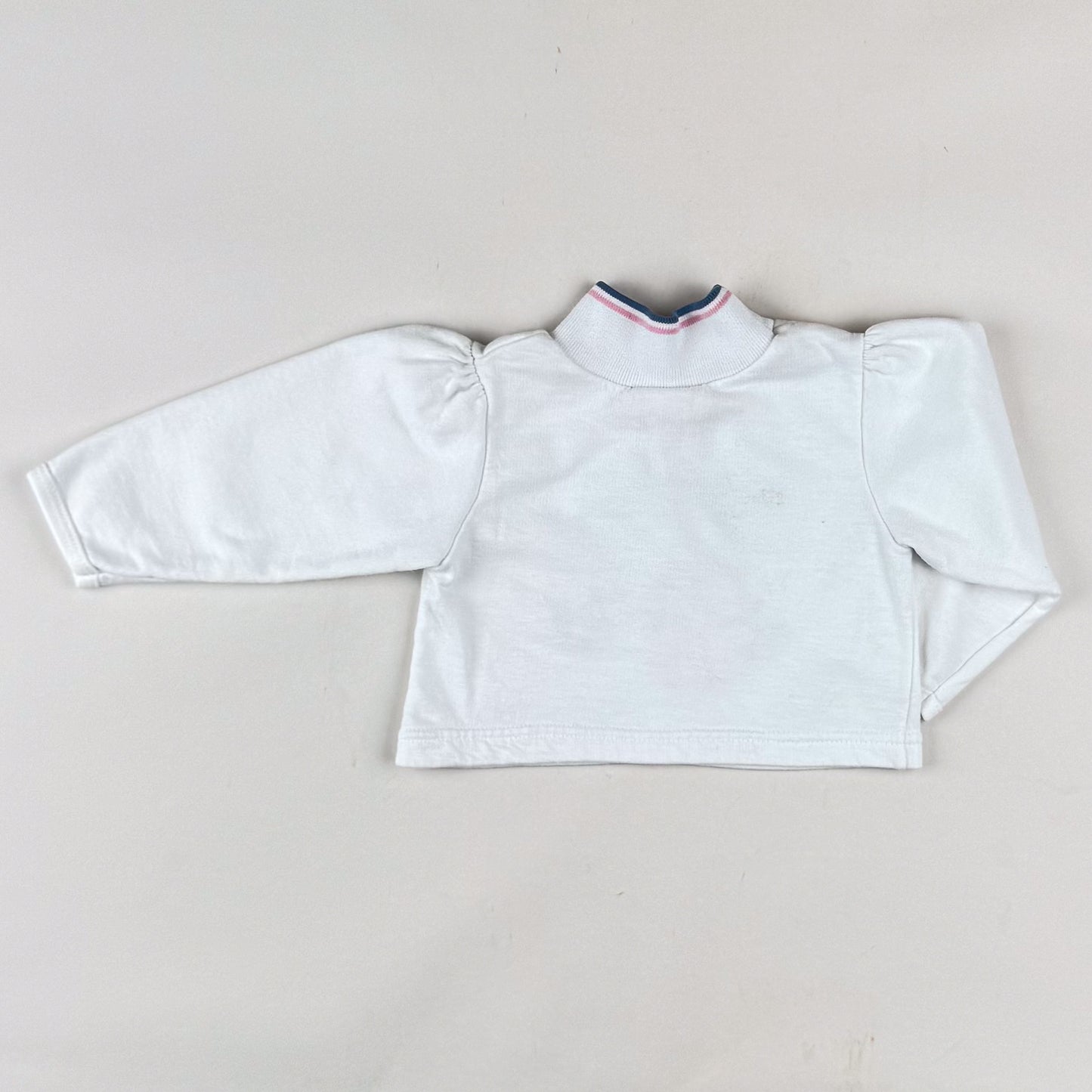 Vintage Sweatshirt