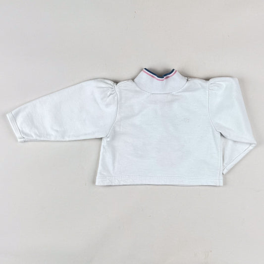 Vintage Sweatshirt