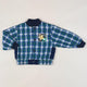 Vintage Shirt