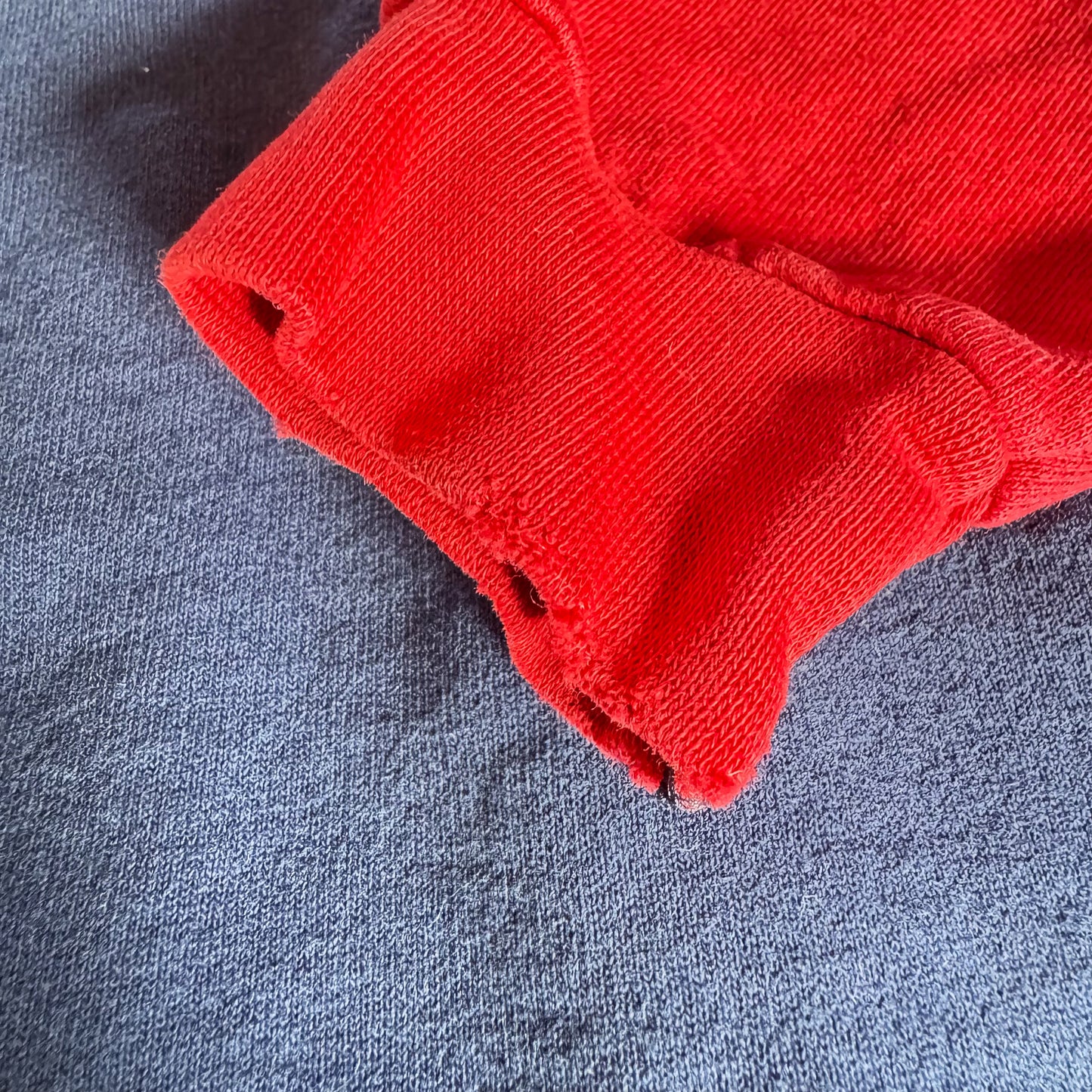 Vintage OshKosh Sweatshirt