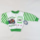 Vintage Sweatshirt