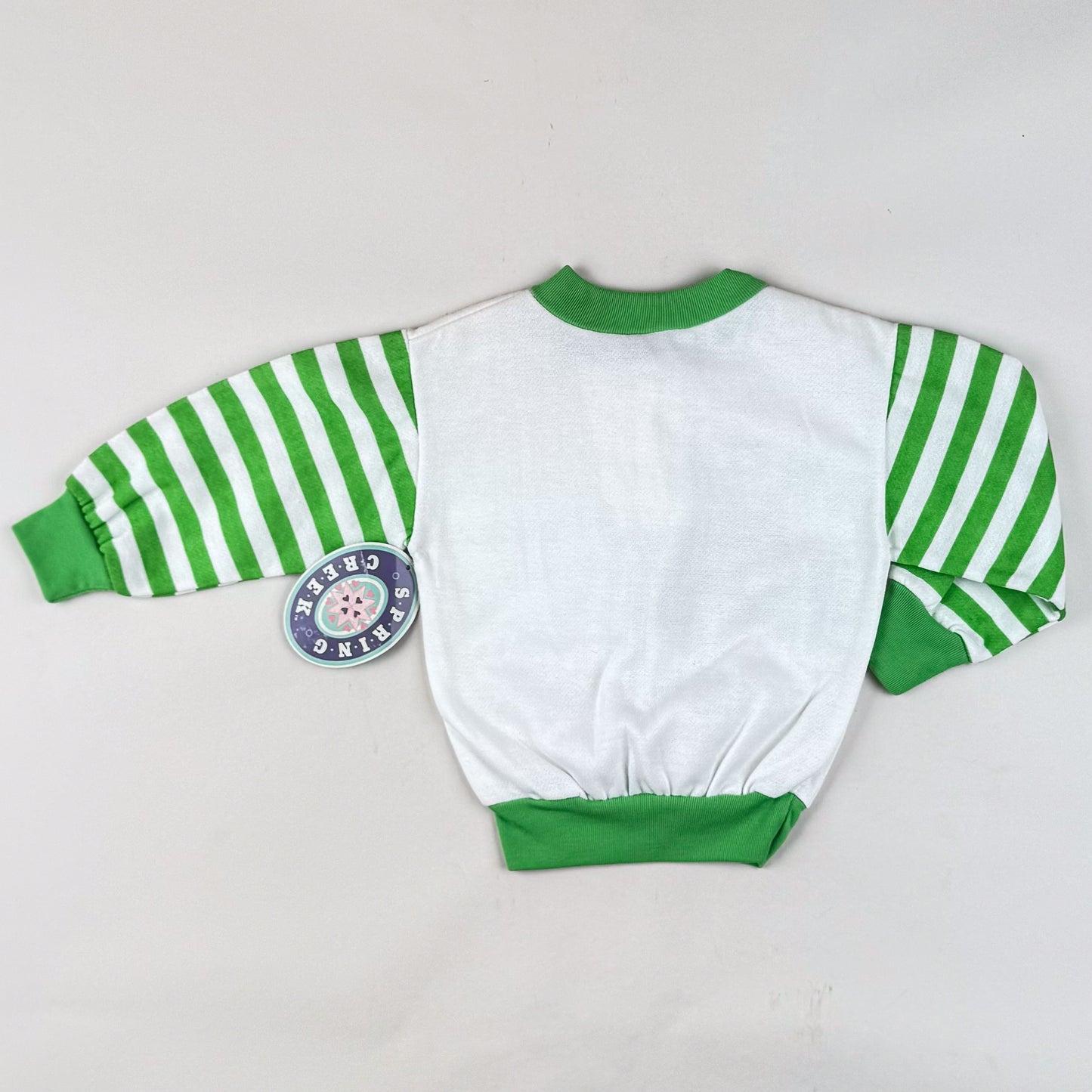 Vintage Sweatshirt