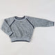 Vintage Sweatshirt