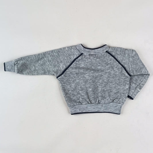 Vintage Sweatshirt