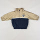 MLB San Diego Padres Tracksuit Jacket