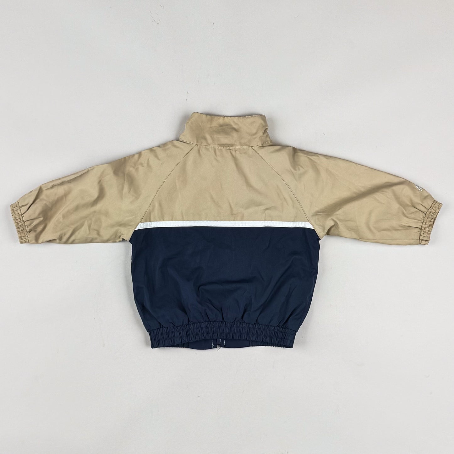 MLB San Diego Padres Tracksuit Jacket