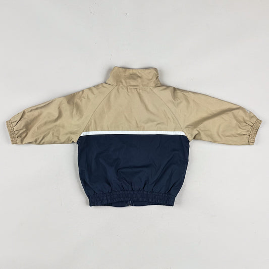 MLB San Diego Padres Tracksuit Jacket