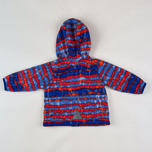 Vintage L.L. Bean Fleece