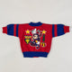 Vintage Disney Sweatshirt