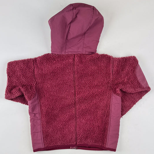 Patagonia Fleece Jacket