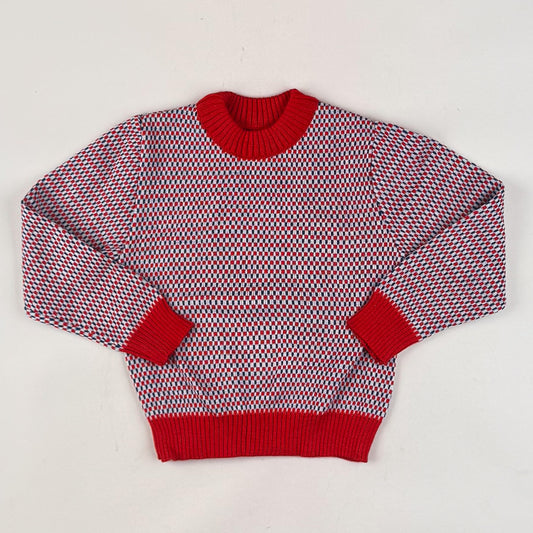 Vintage Sweater