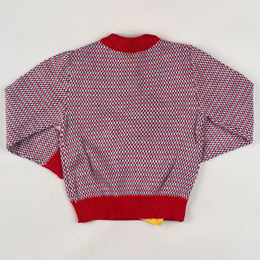 Vintage Sweater