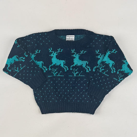 Vintage Sweater
