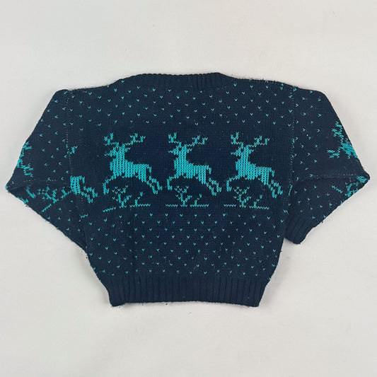 Vintage Sweater