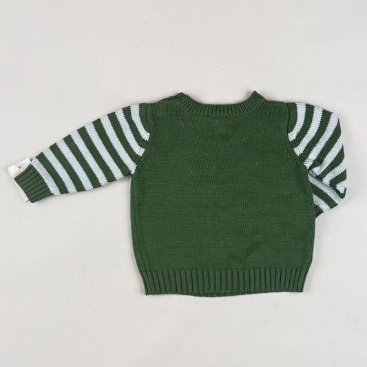 Vintage Sweater