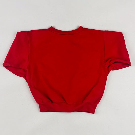 Vintage OshKosh Sweatshirt