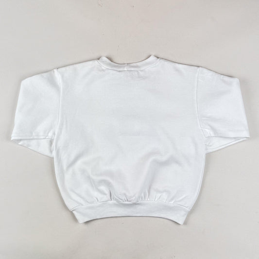 Vintage Oshkosh Christmas Sweatshirt