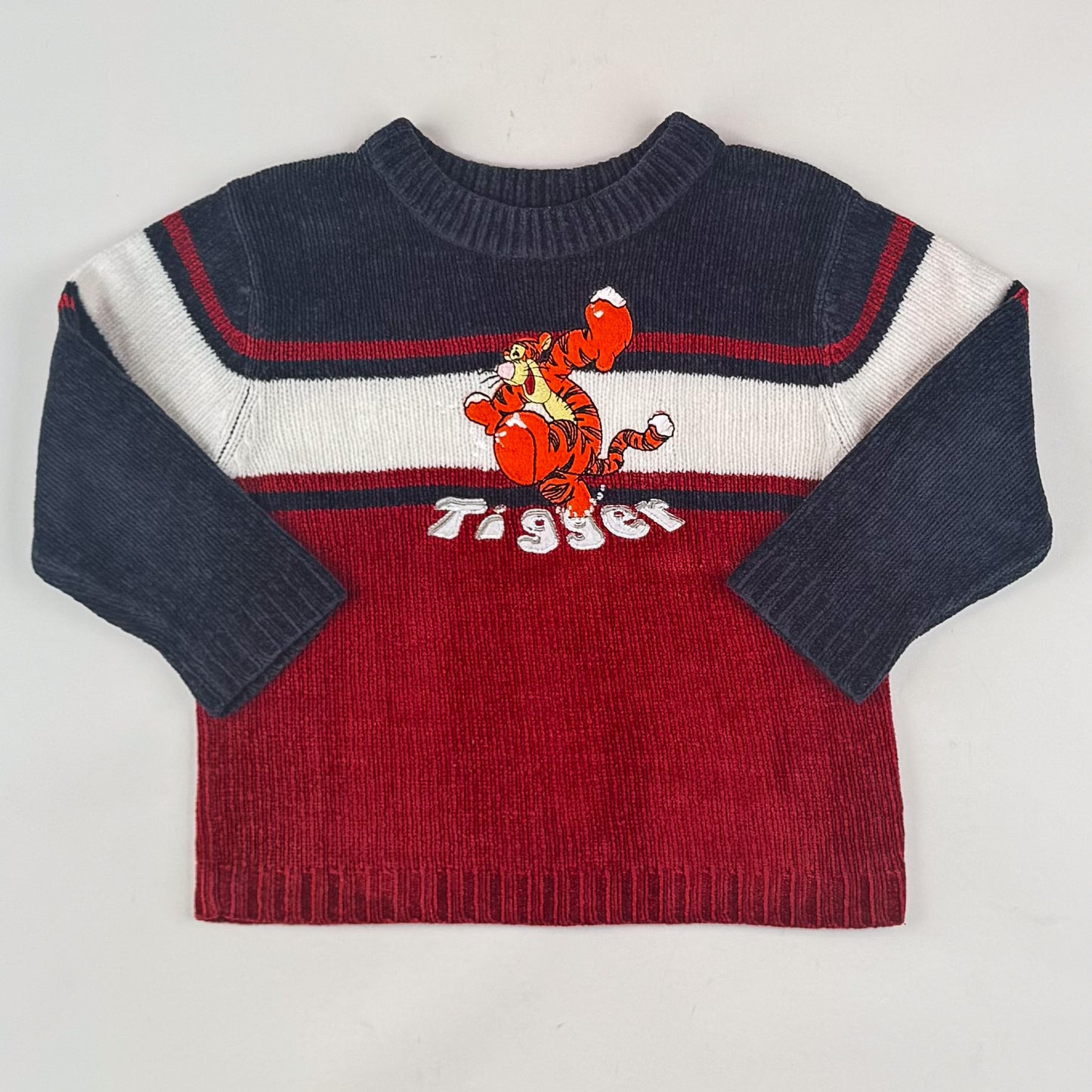 Disney Sweater