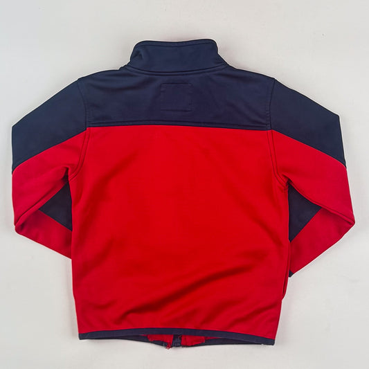 OshKosh Track Jacket