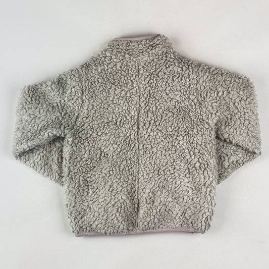 Patagonia Retro Sherpa Jacket