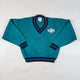Vintage OshKosh Sweater