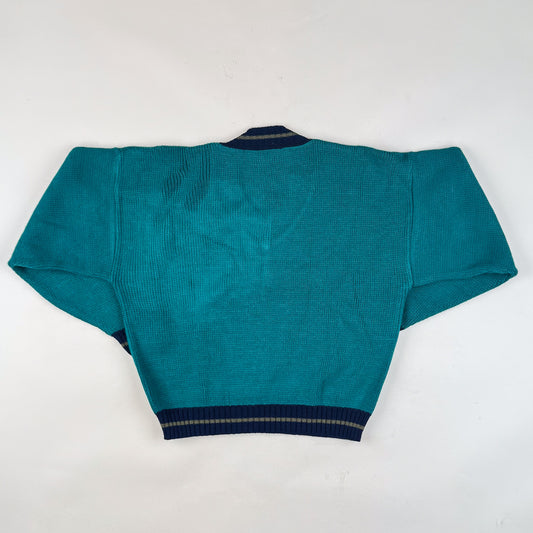 Vintage OshKosh Sweater