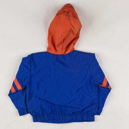 Vintage NBA New York Knicks Jacket