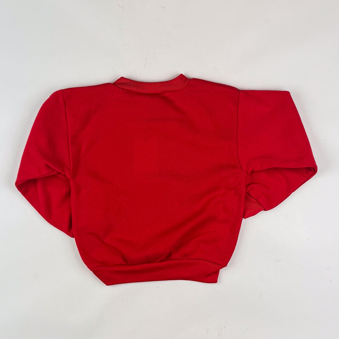NWT Vintage Sweatshirt