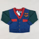 NWT Vintage Sweatshirt