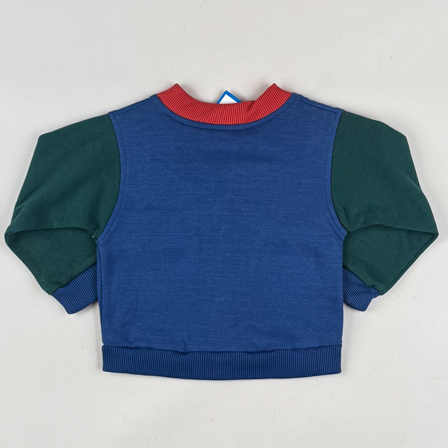 NWT Vintage Sweatshirt