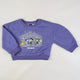 Disney Sweatshirt