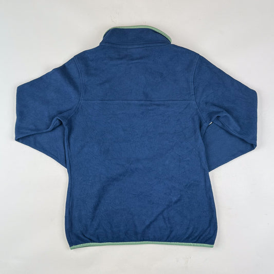 Patagonia Fleece Shirt
