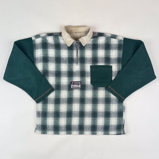 Vintage Shirt