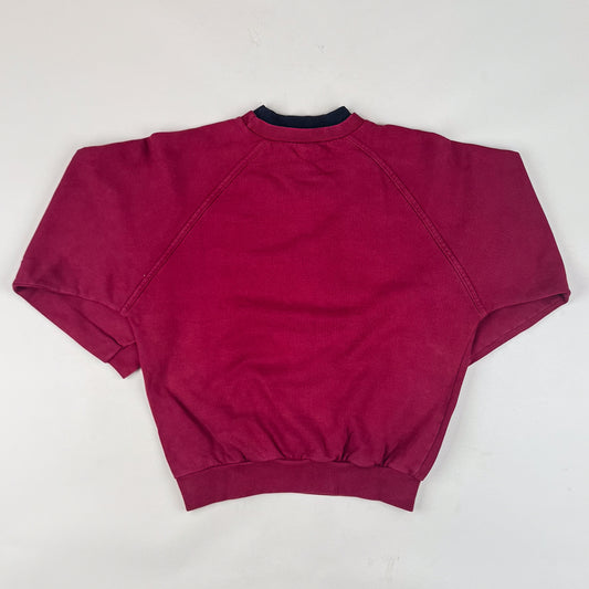 Vintage Sweatshirt