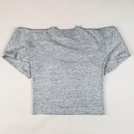 Vintage Disney Sweatshirt