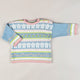Benetton Sweater