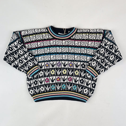 Vintage Esprit Sweater